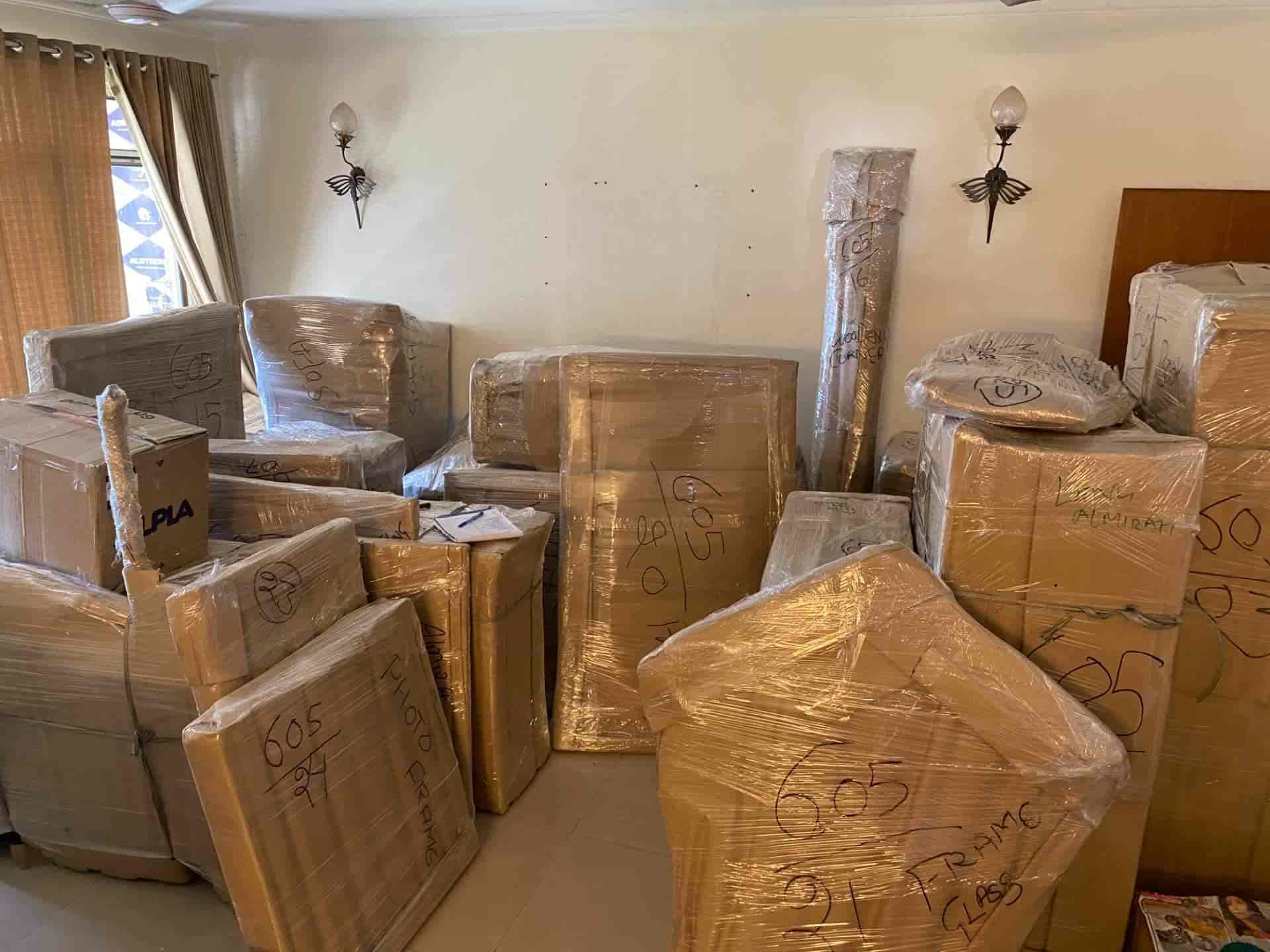agarwal-best-packers-movers-zirakpur-ho-zirakpur-packers-and-movers-g3v2hunuer